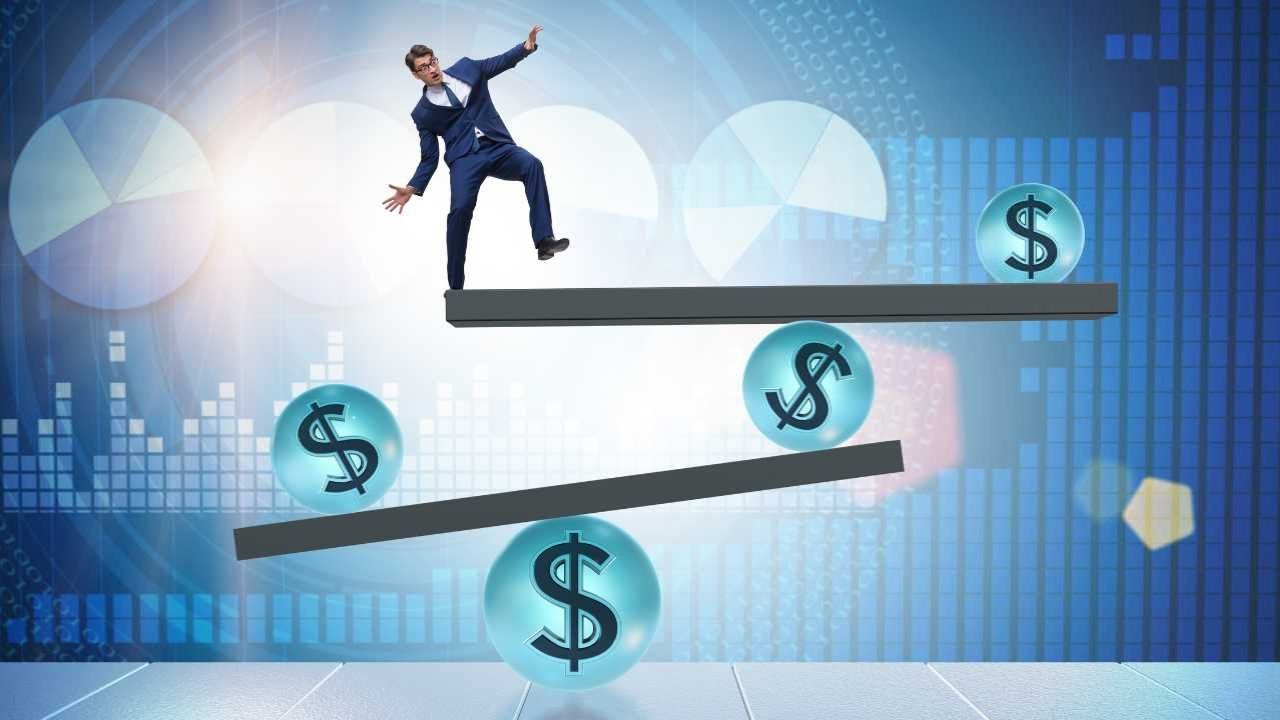 Informações Diárias sobre Finanças, Agro e Benefícios