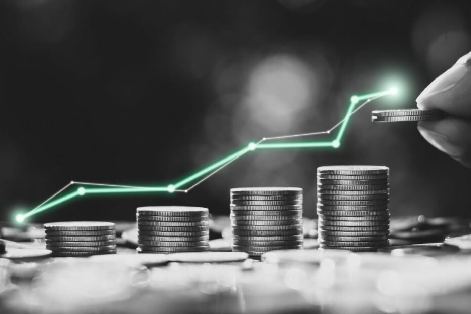 Investimentos em Renda Fixa