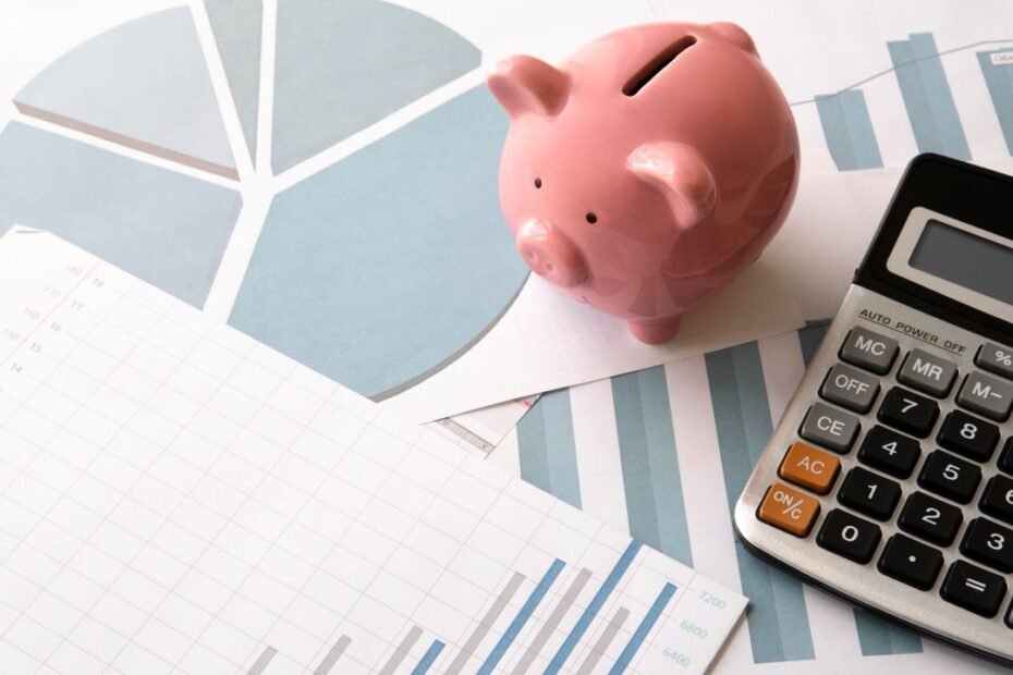 Tudo Sobre Refinanciamento de Dívidas e Como Reduzir Juros