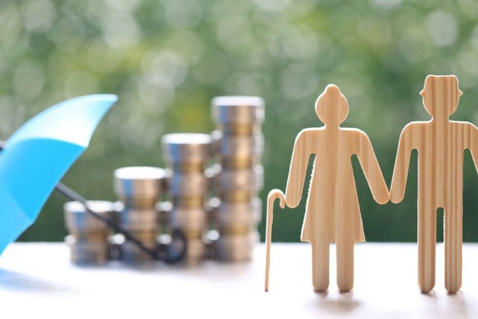 Aposentadoria e Previdência Privada