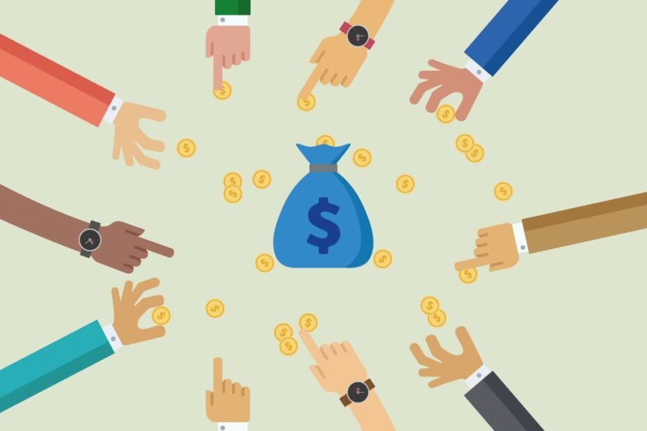 Fundos de Investimento