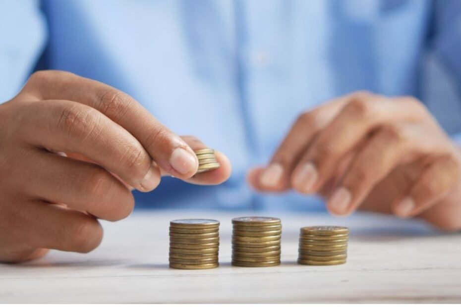 Dicas para Aumentar Sua Renda