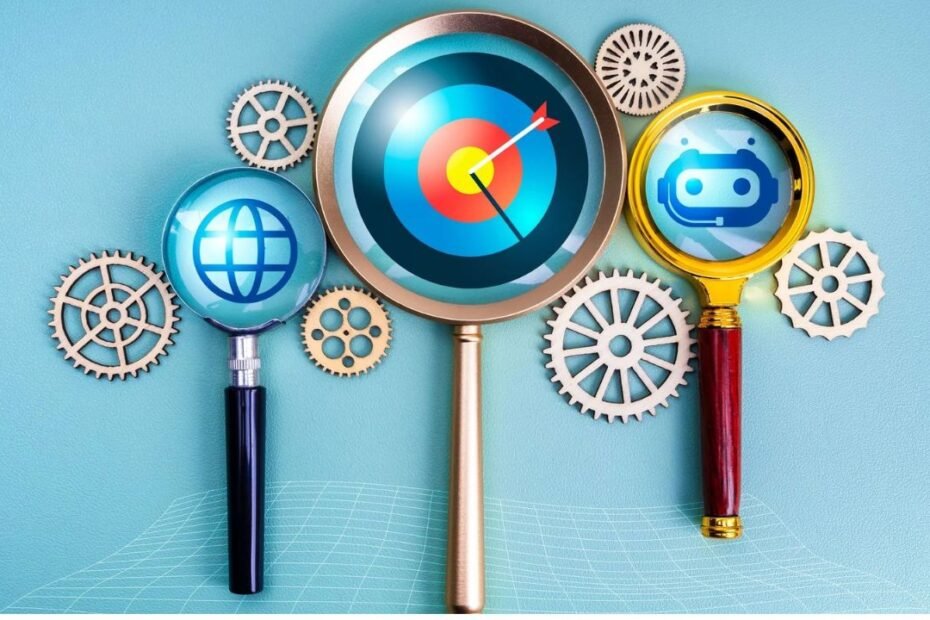 Ferramentas e Aplicativos para Gerenciar Suas Finanças Pessoais