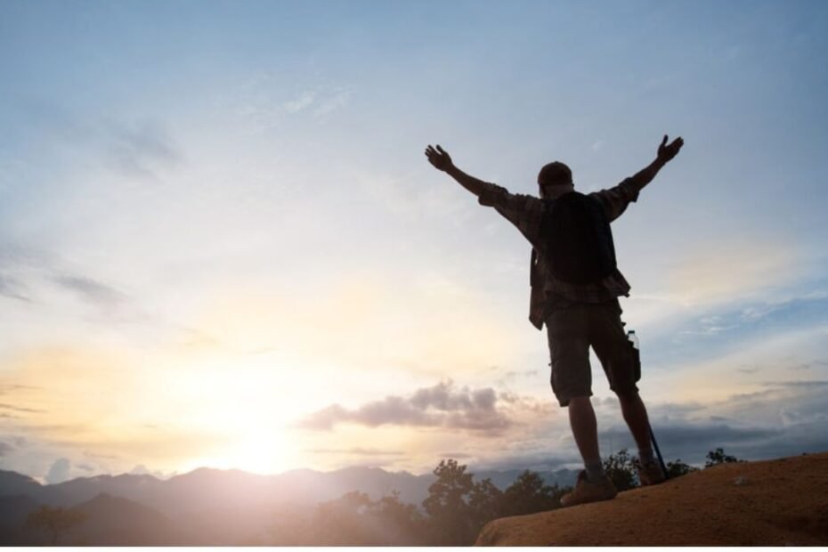 Inteligência Emocional e Dinheiro