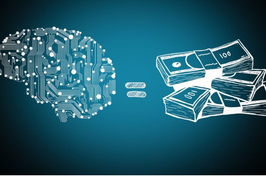 Mentalidade Financeira