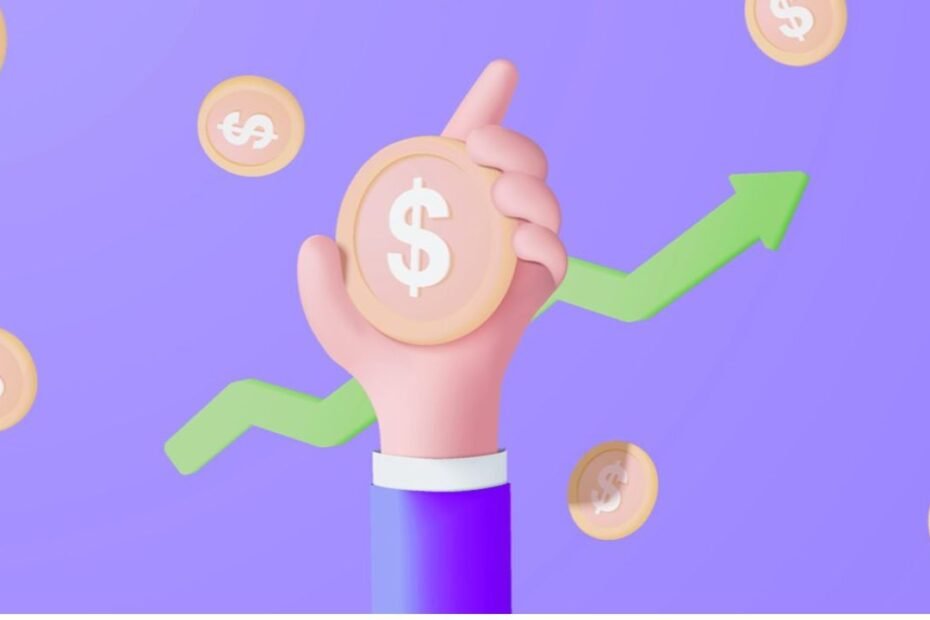 Minimalismo Financeiro