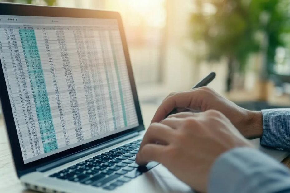 Planejamento Financeiro Familiar