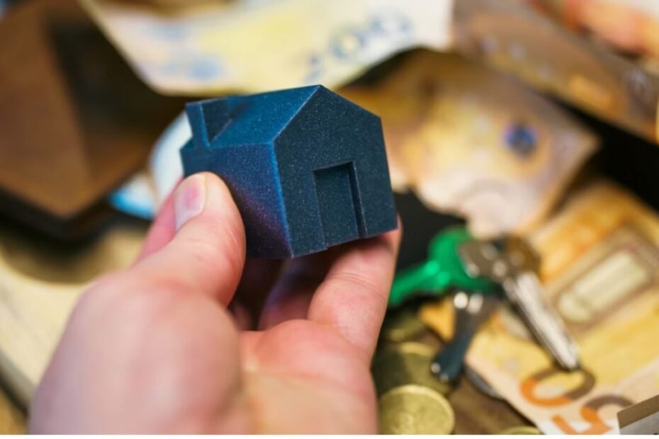 Renda Passiva para Iniciantes